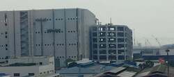 International Road (D22), Factory #486895971
